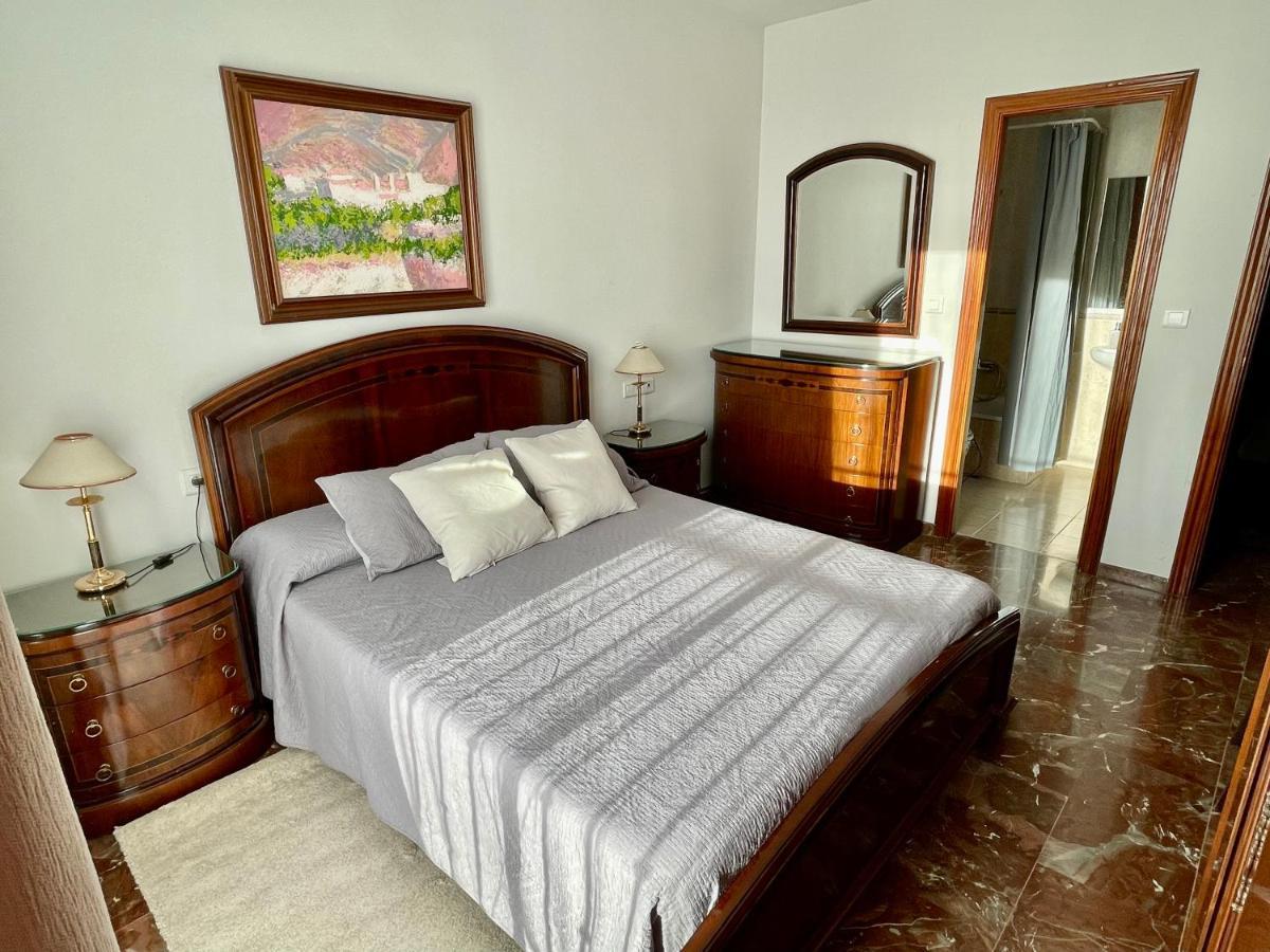 Lomalinda Casa de vacances *